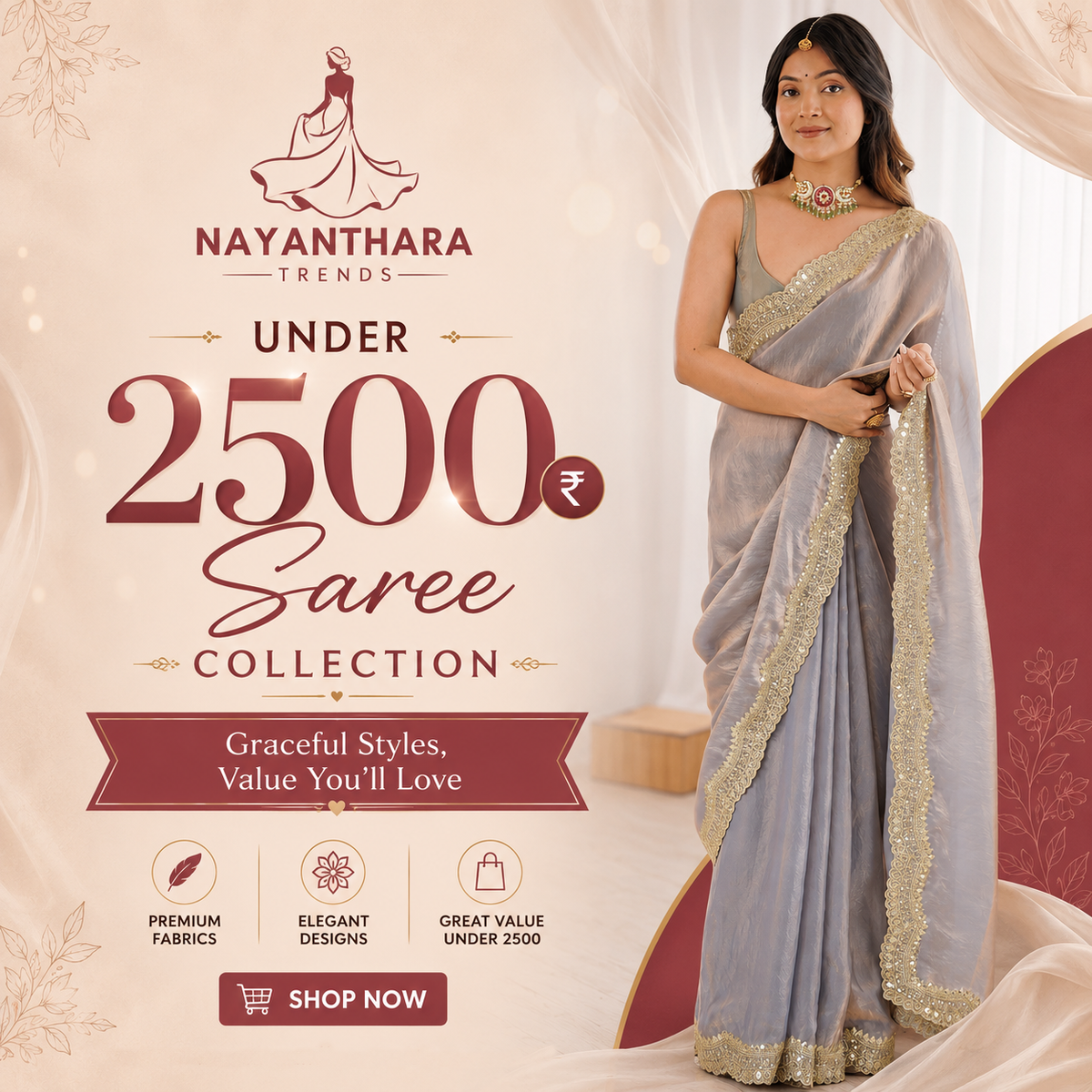 Under 2500