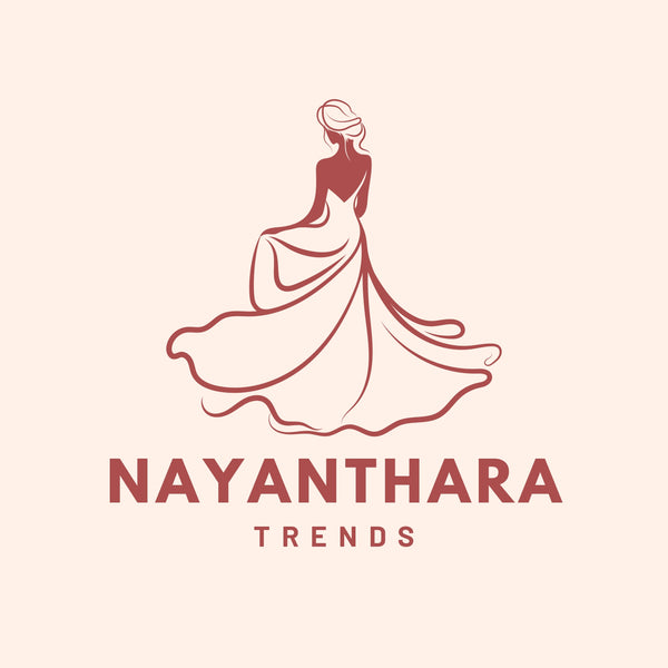 Nayanthara Trends
